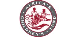 africa's children's fund